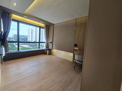 Twin Waterfalls (D19), Condominium #606854011